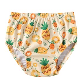Swimming Diaper Factory - Waterproof Training Boys Girls