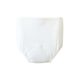 Adult Diaper Pants Manufacturer - Female Cotton Absorbent Incontinence
