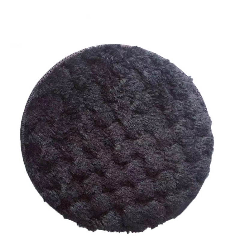 Face Cloth Manufacturer - Logo Customization Zero Waste