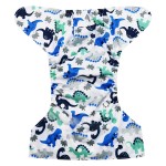 Baby Cloth Diaper