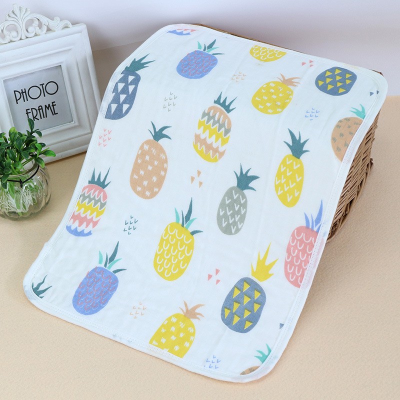 Baby Changing Pad Manufacturer - 30x45cm Waterproof Incontinence Pad