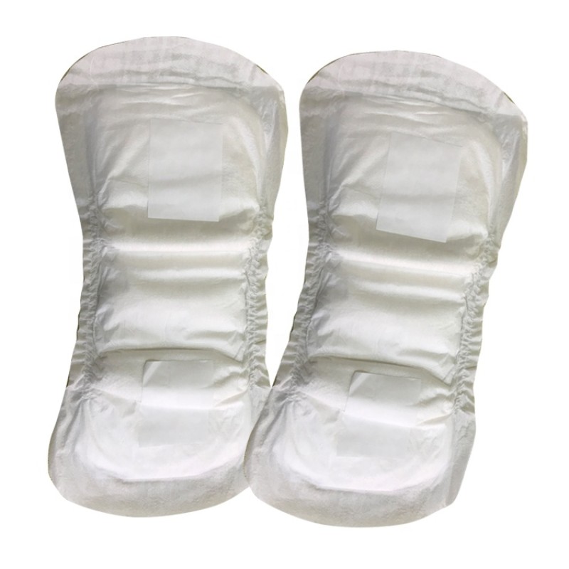 Maternity Pads Supplier - Wholesale Postpartum