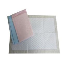 Under Pads Supplier - Super Absorbency Surgical