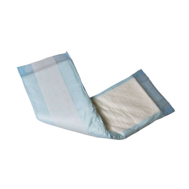 Sanitary Napkin Manufacturer - Manufacture Sanitary