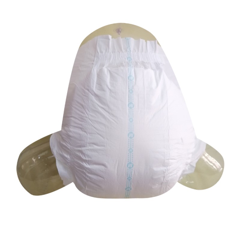 Adult Diapers Manufacturer - Top Good Quality A Grade