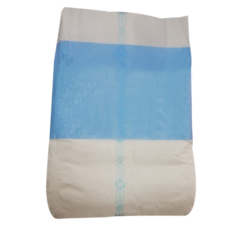 Adult Diapers Manufacturer - Top Good Quality A Grade