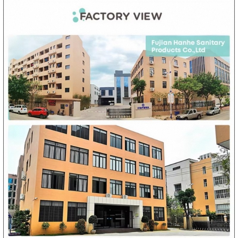 Adult Diapers Factory - Factory Wholesale Cheap