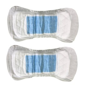 Maternity Pads Manufacturer - High Absorbent Maternity