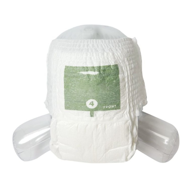 Baby Diapers Supplier - Wholesale Super Absorbent