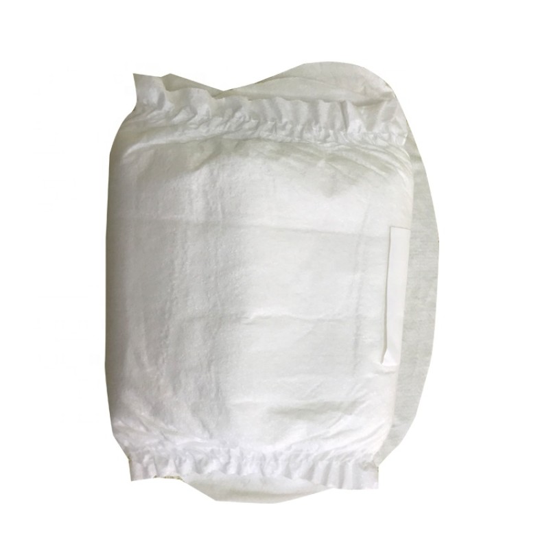 Sanitary Napkin Supplier - Supply Mummy Pads Lady