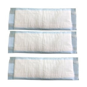 Sanitary Pads Manufacturer - Best Sanitary Factory