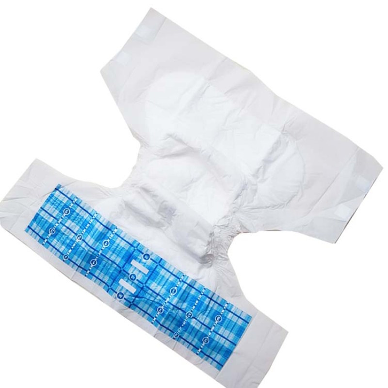 Adult Diapers Factory - Factory Wholesale Cheap