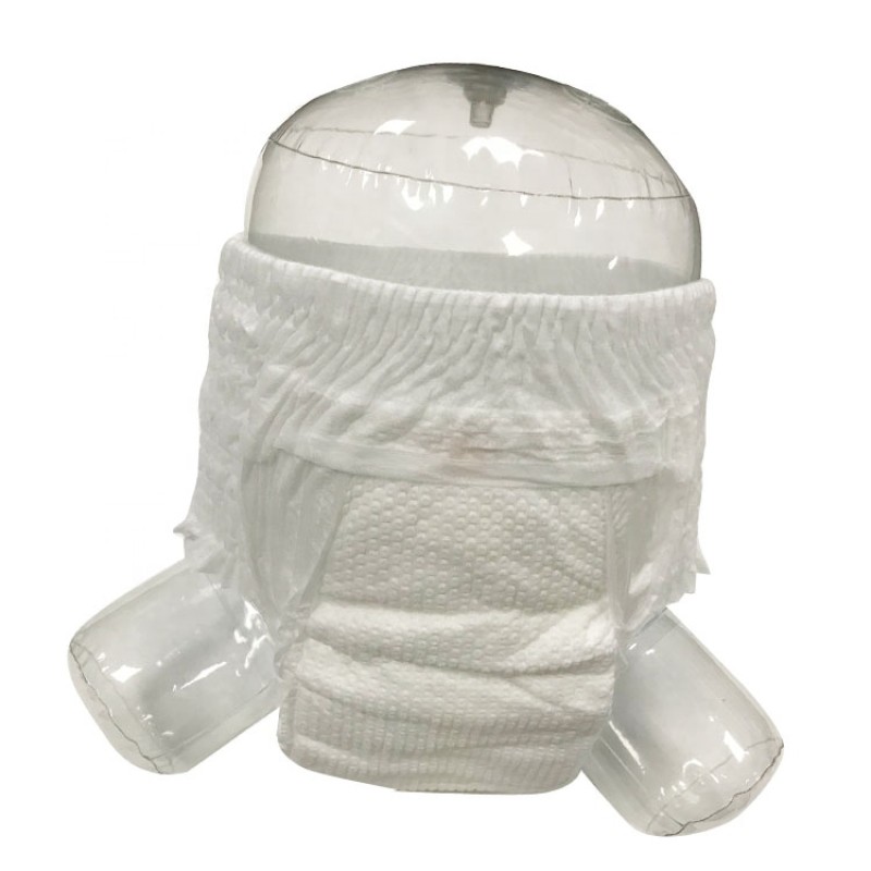 Baby Pants Supplier - Hot Selling OEM Baby Pants