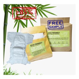 Baby Diapers Manufacturer - Disposable Baby High