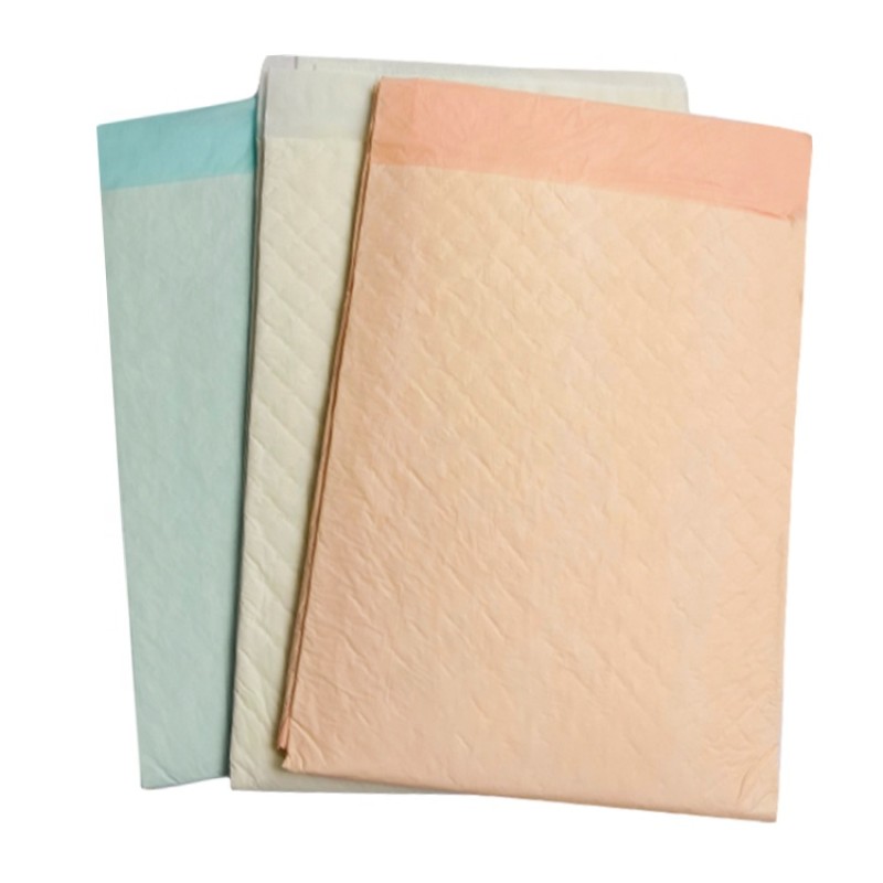 Under Pads Manufacturer - Wholesale Disposable Adult