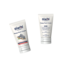 Diaper Cream Supplier - Aiwibi Wholesale Organic Nappy