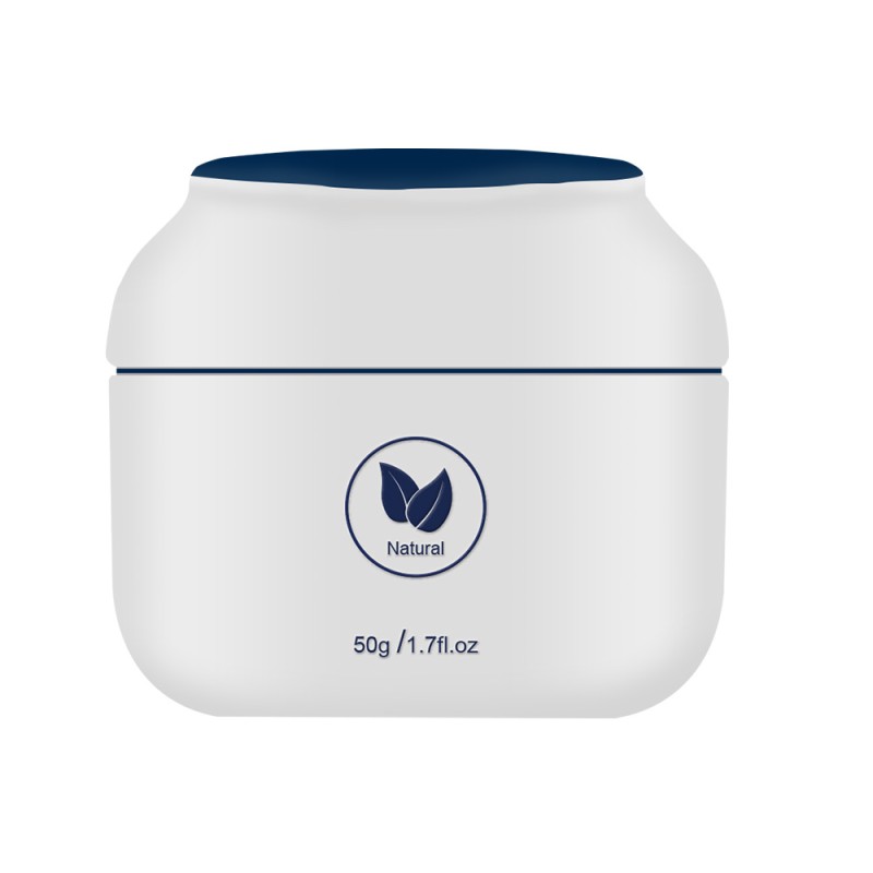 Baby Cream Supplier - Aiwibi Natural Camellia Seed