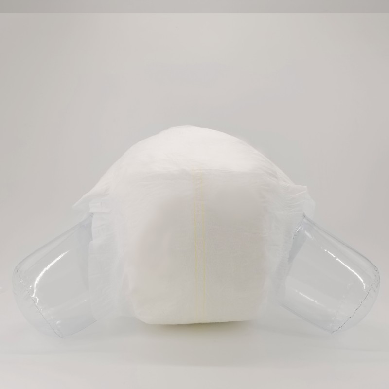 Adult Diapers Manufacturer - AIWINA Quality Direct