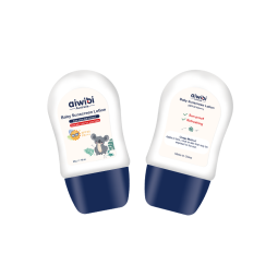 Baby Sunscreen Manufacturer - Aiwibi Children's Summer UV
