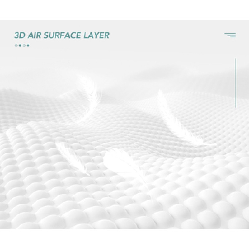 Baby Diapers Supplier - Australia Diaper Large Absorbition