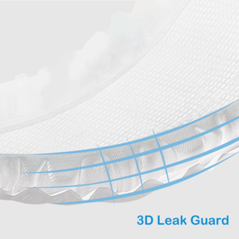 Baby Diapers Supplier - Australia Diaper Large Absorbition