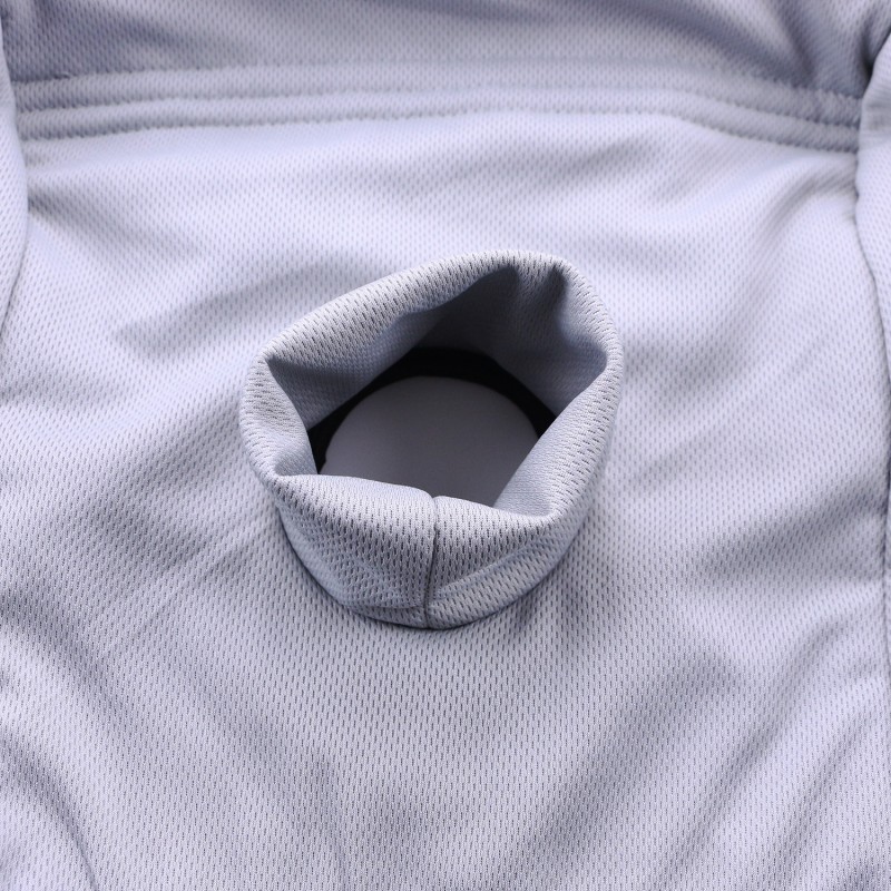 Car Seat Protector Factory - 2025 Wholesale High Quality Piddle