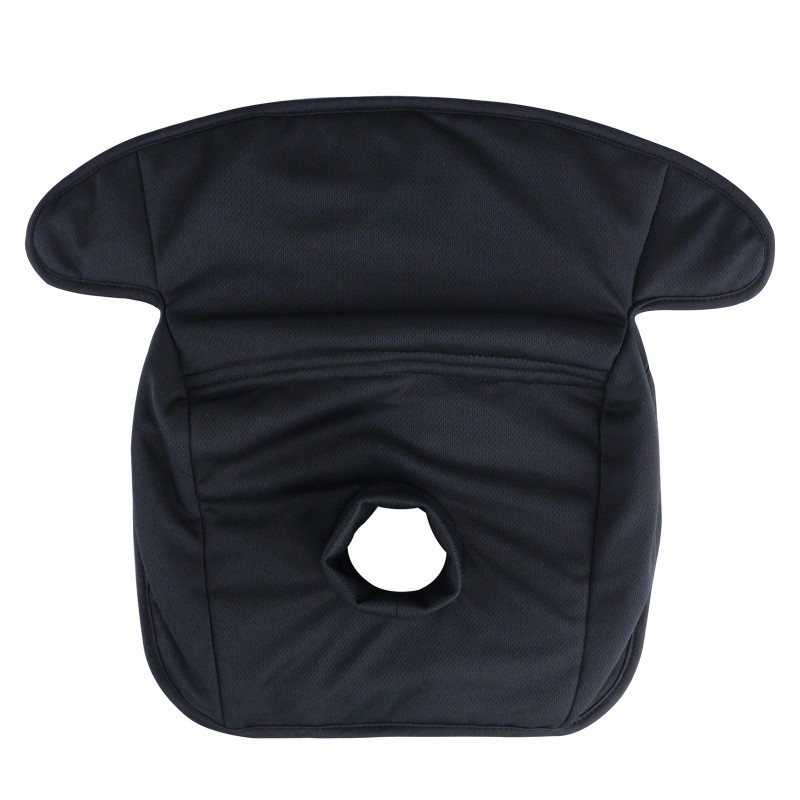 Piddle Pad Manufacturer - Waterproof Leak-Free Potty Training