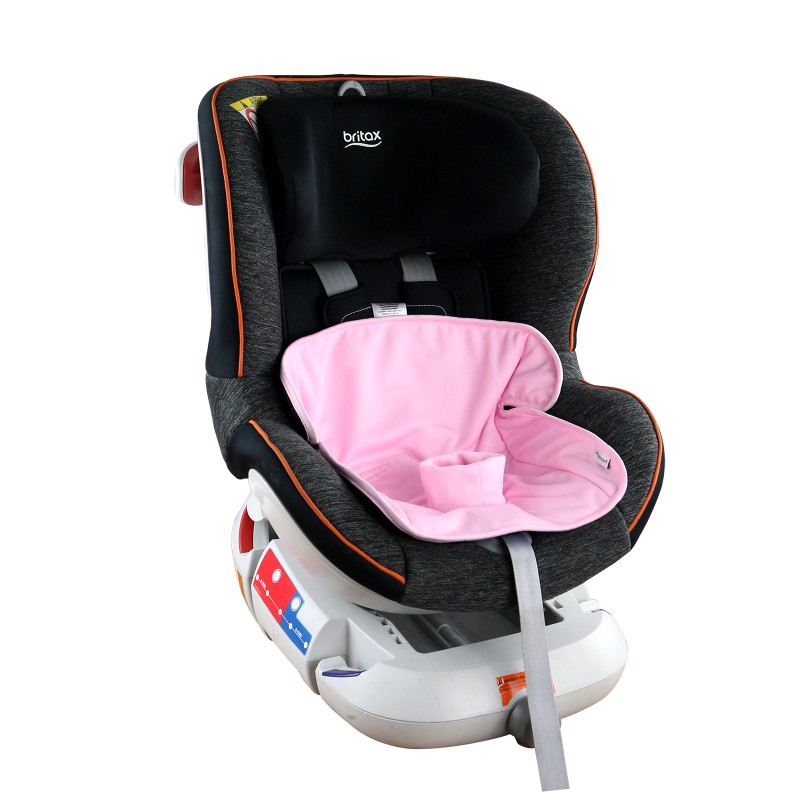 Car Seat Liner Factory - Waterproof Potty Training Toddlers