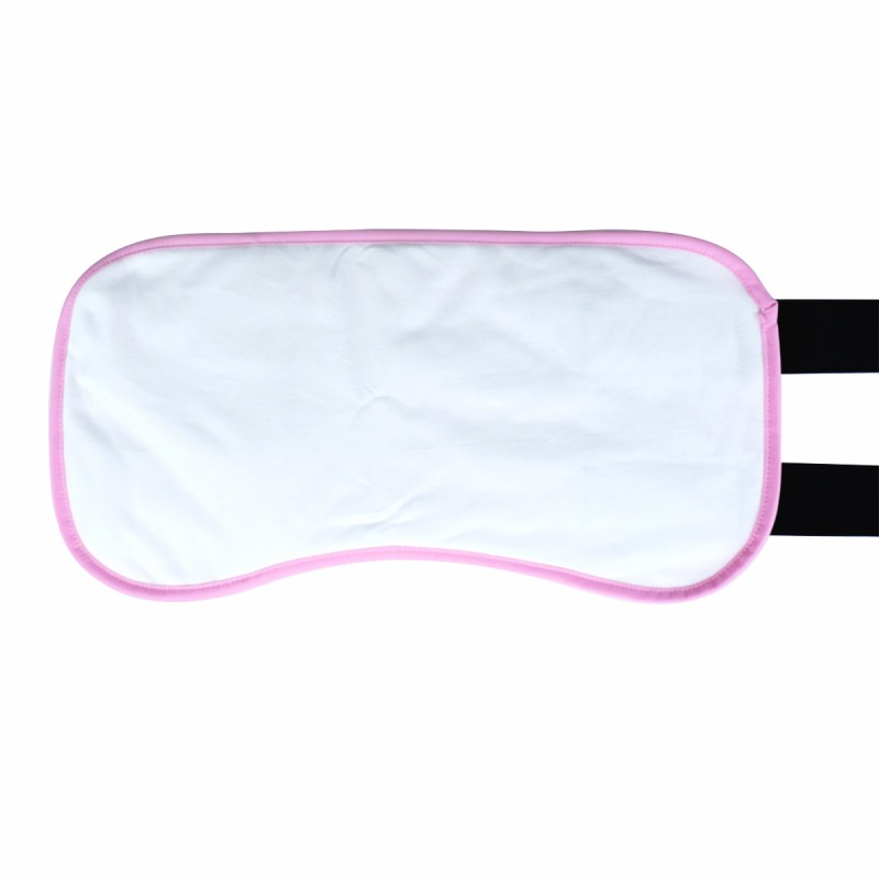 Castor Oil Pack Manufacturer - Wholesale Custom Wrap Around Stomach