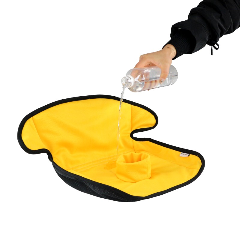 Piddle Pads Manufacturer - High Chair Car Seat Multi-Use