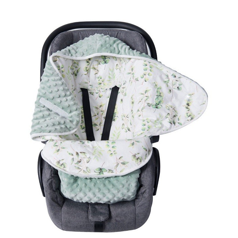 Baby Carrier Cover Factory - Hot Sale Winter Outdoor Canopy