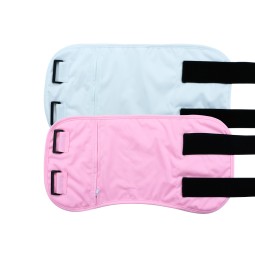 Castor Oil Compress Factory - Hot Selling Body Wrap Stomach