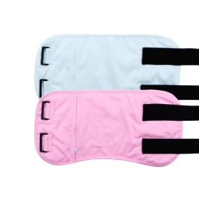 Castor Oil Compress Factory - Hot Selling Body Wrap Stomach