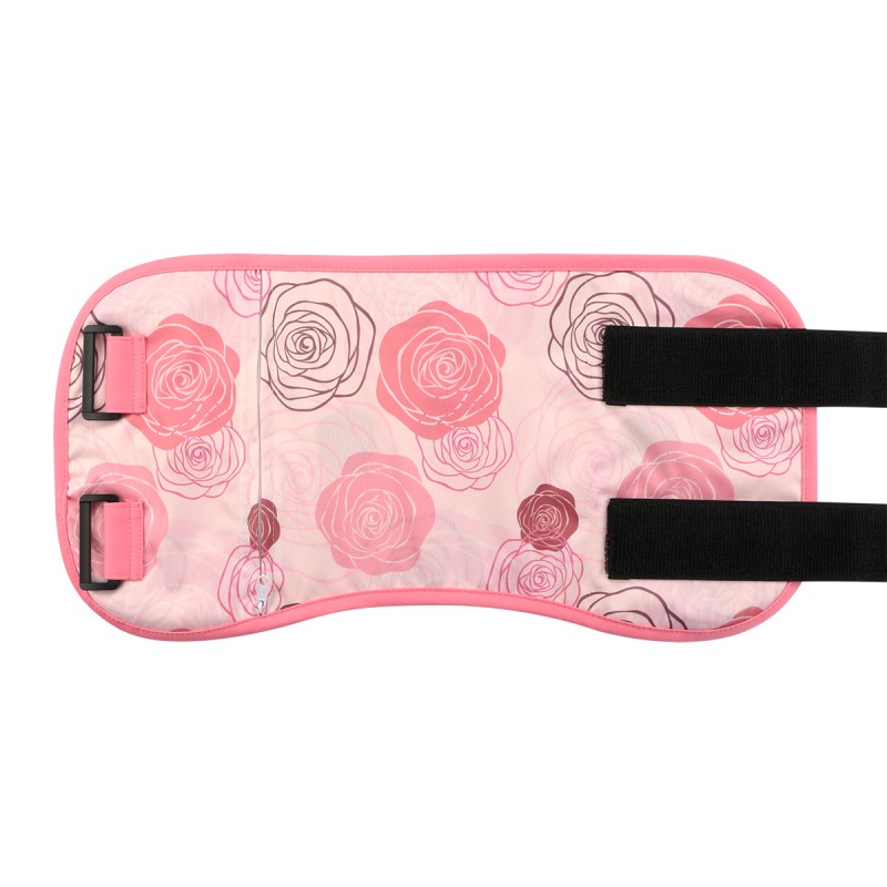 Castor Oil Pack Manufacturer - Hot Selling Reusable Liver Detox