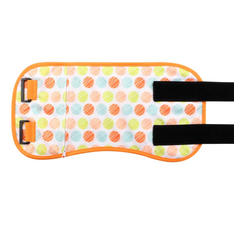 Castor Oil Pack Factory - Hot Selling Customized Bamboo Cotton