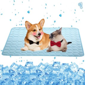 Pet Training Mat Factory - Wholesale Customized Leakproof Cotton