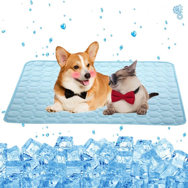 Pet Training Mat Factory - Wholesale Customized Leakproof Cotton