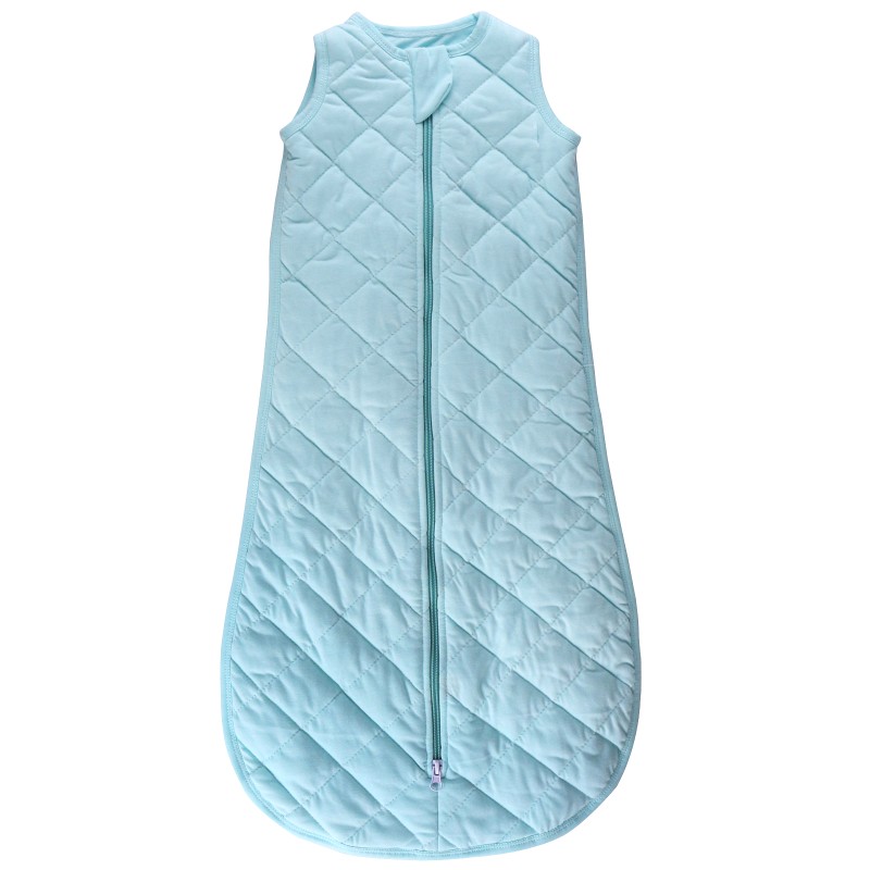Sleeping Bags Manufacturer - 2025 Hot Selling Factory Cotton