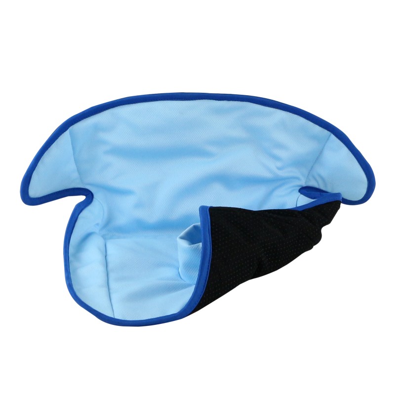Child Car Seat Saver Factory - Waterproof Liner 100% Leak Free
