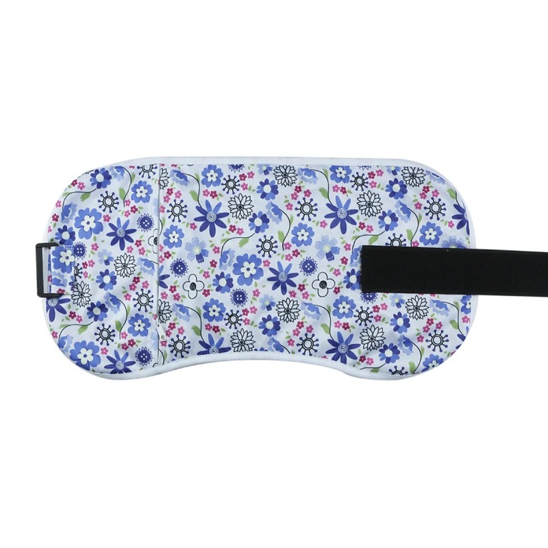 Castor Oil Compress Factory - Hot Selling Body Wrap Stomach