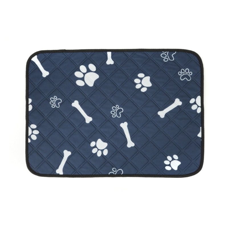 Pet Training Mat Factory - Wholesale Customized Leakproof Cotton