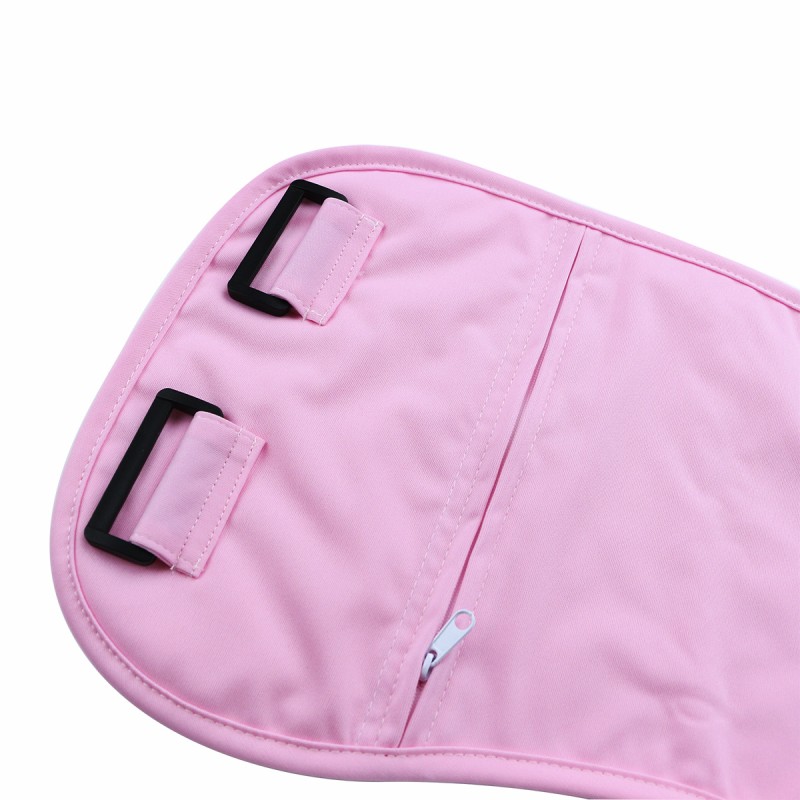 Castor Oil Pack Manufacturer - Wholesale Custom Wrap Around Stomach