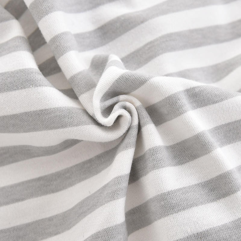 Baby Sleeping Bag Manufacturer - 2025 Newborn Breathable Anti-kicking