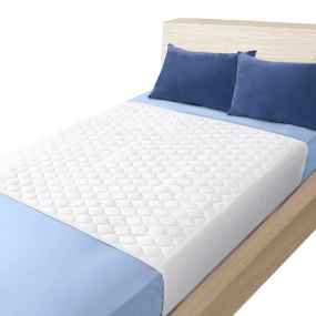 Bed Pad Manufacturer - Super Absorption Washable Incontinence