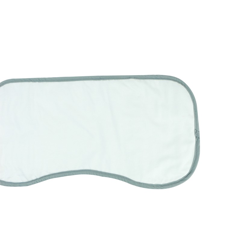 Castor Oil Pack Factory - Wholesale Reusable Organic Less Mess