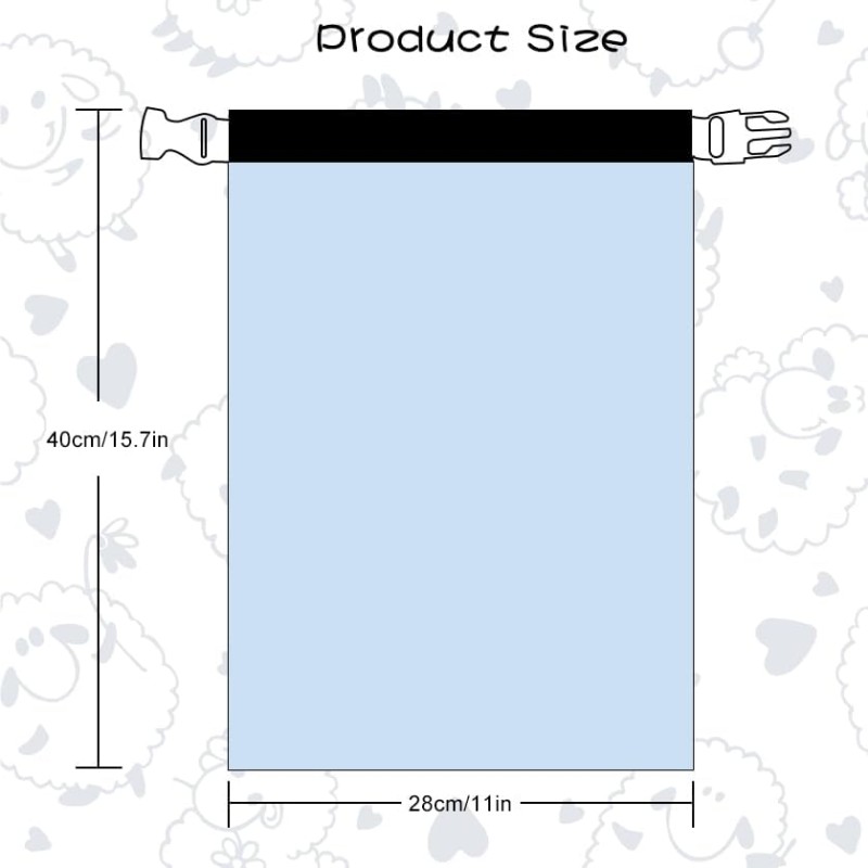 Diaper Bag Manufacturer - OEM Travel Organizer Printed Fabric