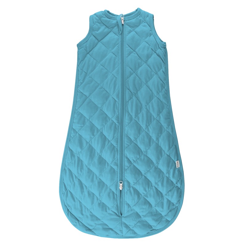 Sleeping Bags Manufacturer - 2025 Hot Selling Factory Cotton