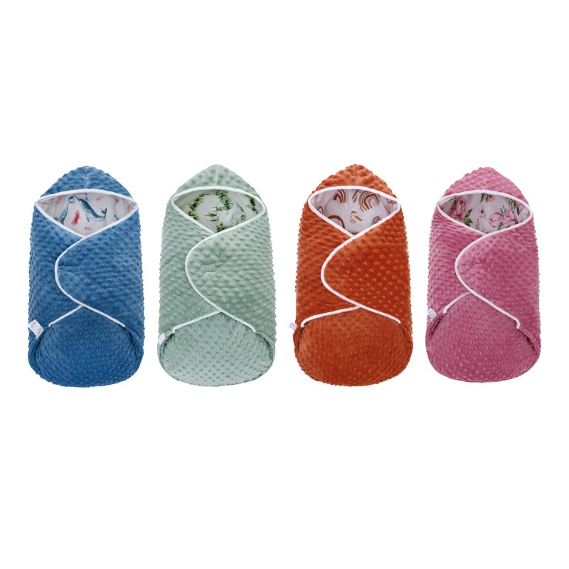 Baby Carrier Cover Factory - Hot Sale Winter Outdoor Canopy