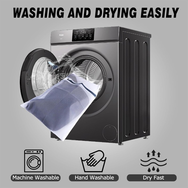 Piddle Pads Factory - High Chair Car Seat Multi-use