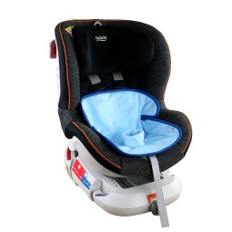 Child Car Seat Saver Factory - Waterproof Liner 100% Leak Free